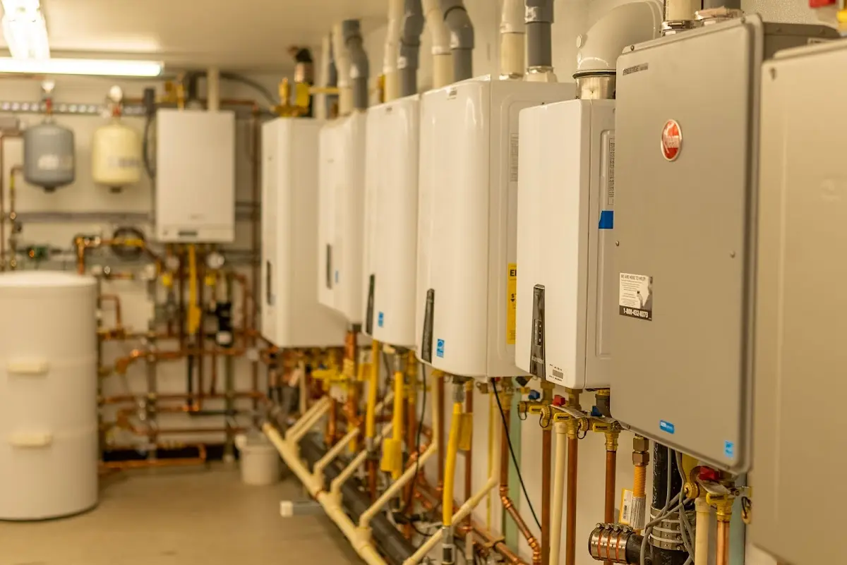 Shower Installation in Circle D-KC Estates, TX